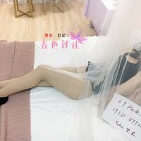 /photo/877266/【莹宝】昔日风采/复古旗袍 (1)_1_19_small.jpg